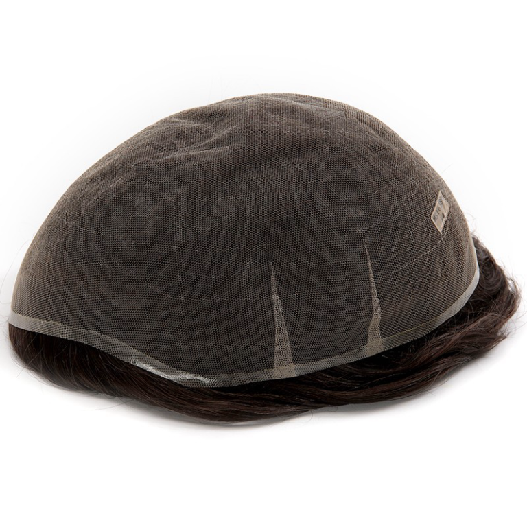 17d754c11853bba990193f3471f58312