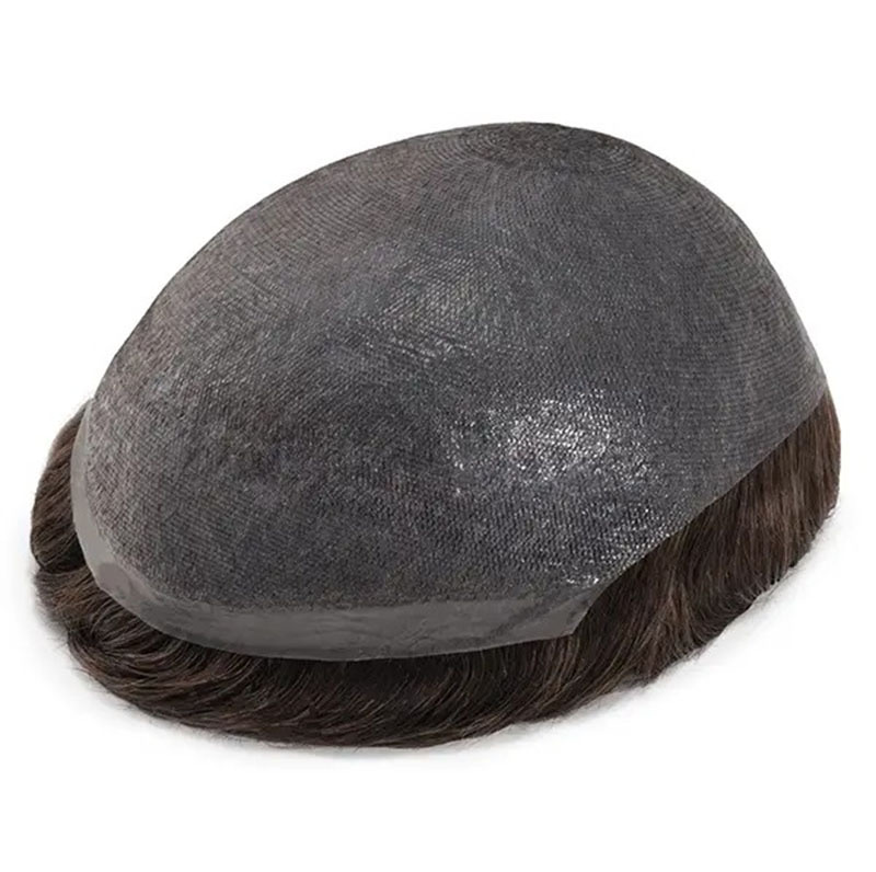 1a65663dd81faf429ab110a5a7a17bbf