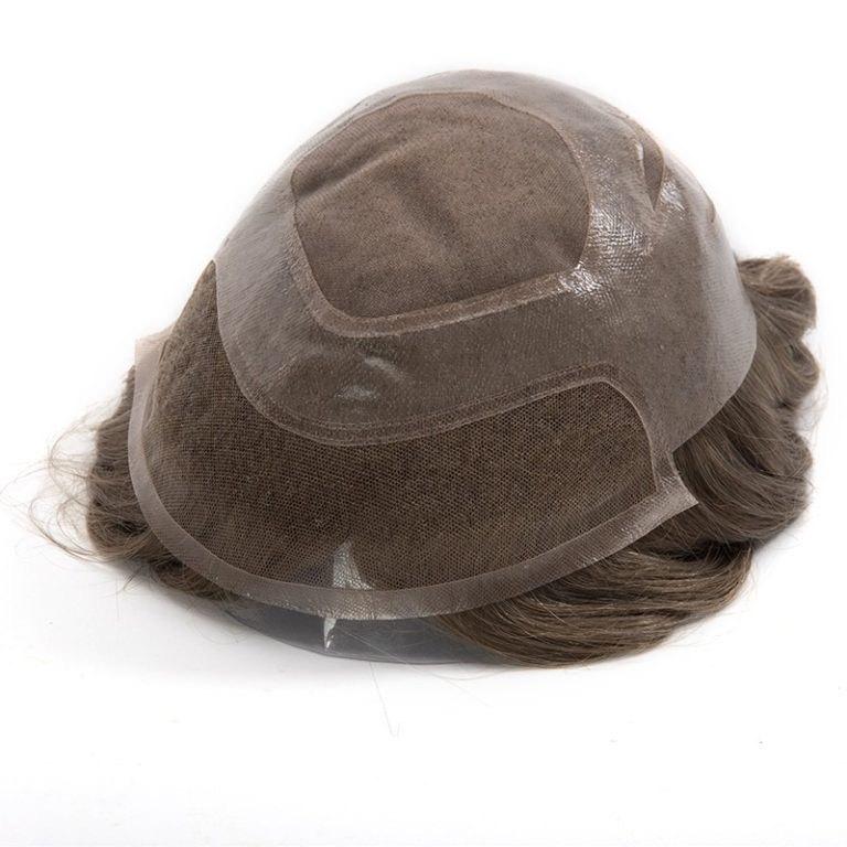 1c341adcee4d2ae9878796a2a28d99c4