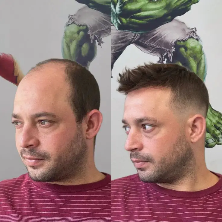 27+ | Mono fin avec peau super mince sur le périmètre et la dentelle française à l'avant – Image 3