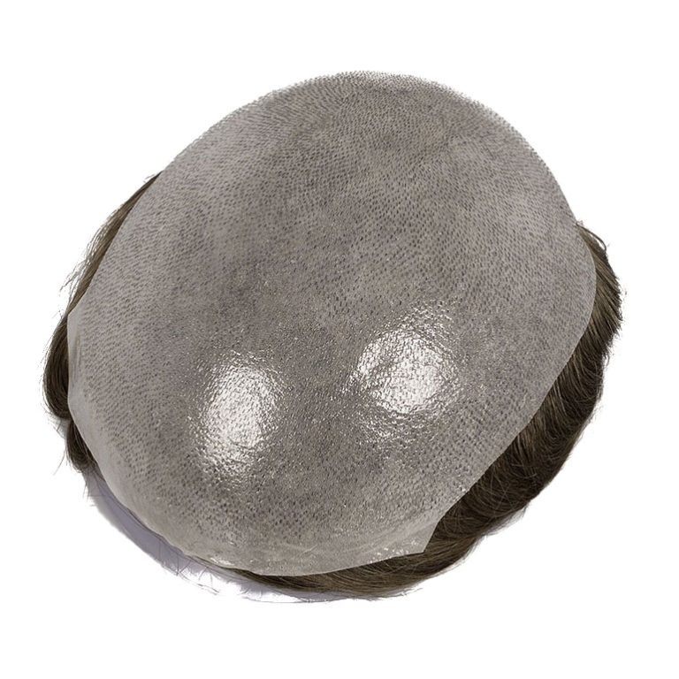 5c580f24d6019b958af4c2187288b4f1