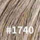 #1740