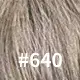 #640