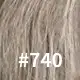 #740
