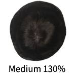 Medium 130%