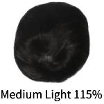 Medium Light 115%