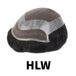 HLW