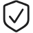 Secure 1