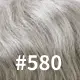 #580