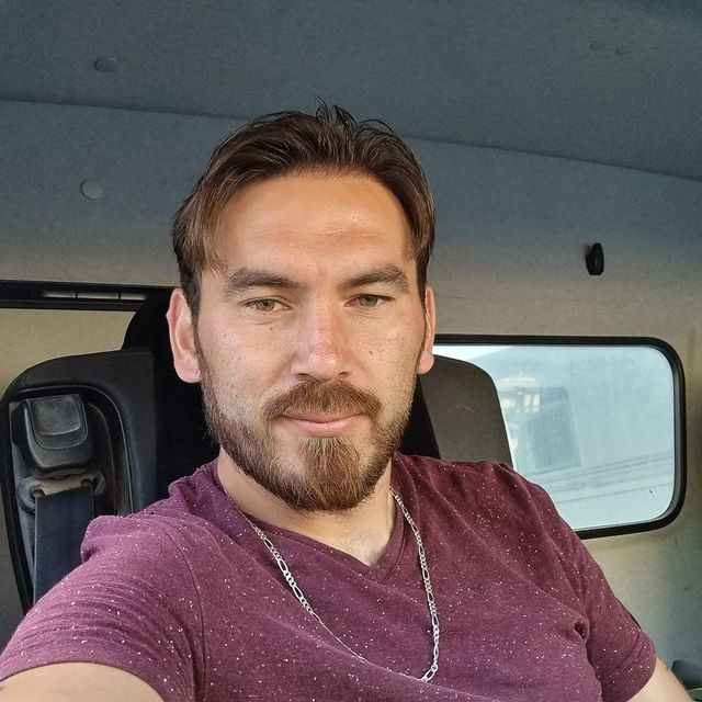 Image #1 from Tere***