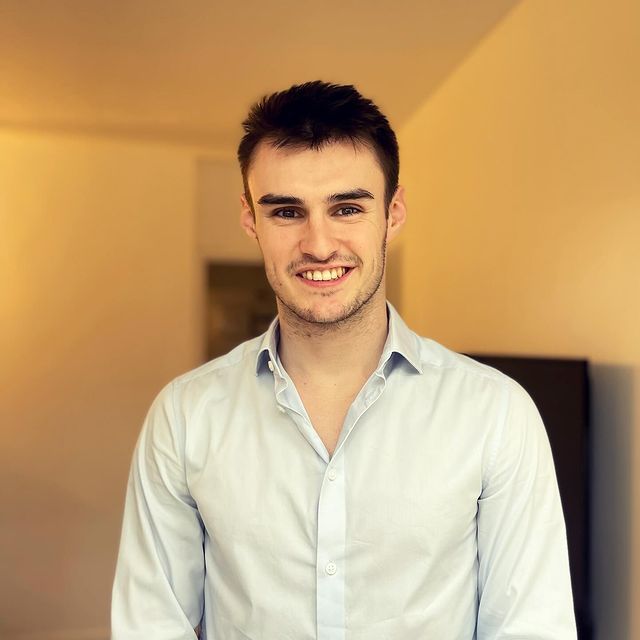 Image #1 from Chri***