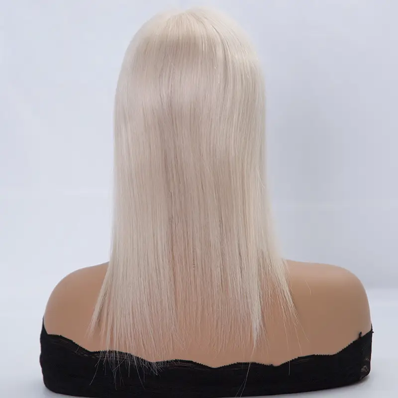 Evelyn | 3"×5" or 5.5"×6" Mono Mesh Base Toppers fo Women - Image 3