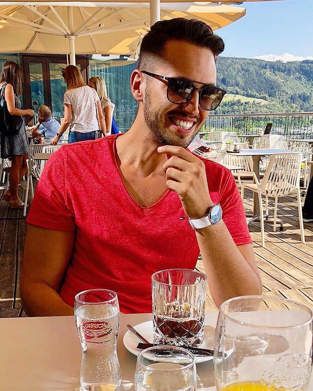 Image #1 from Osam***