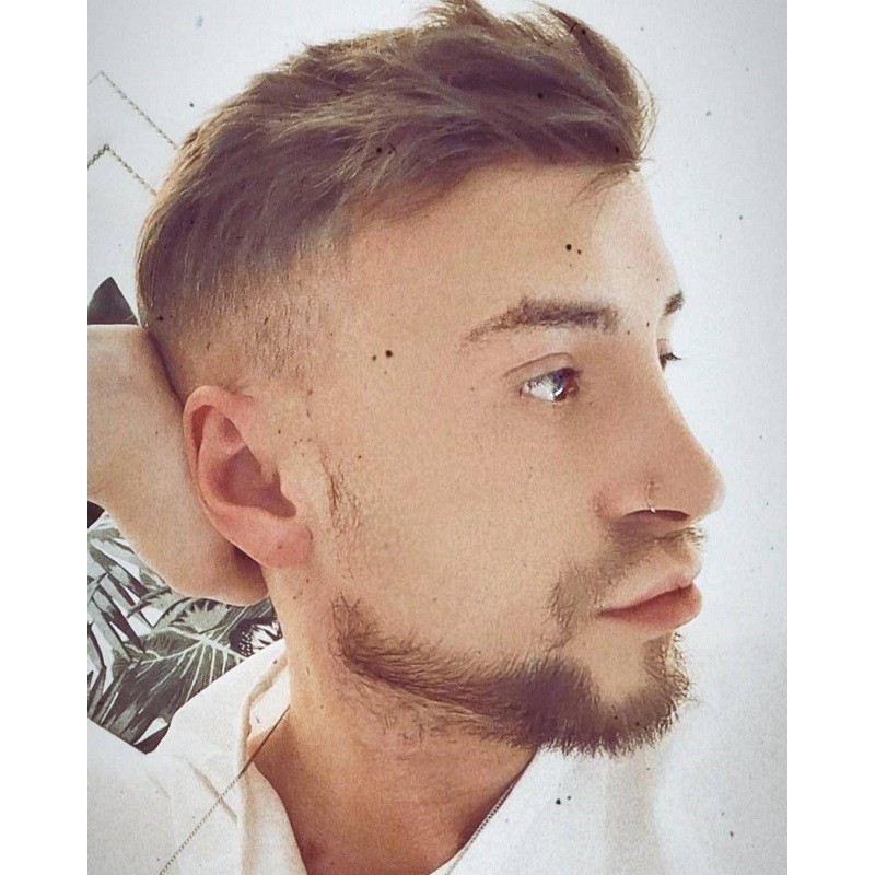 Image #1 from sabr*****