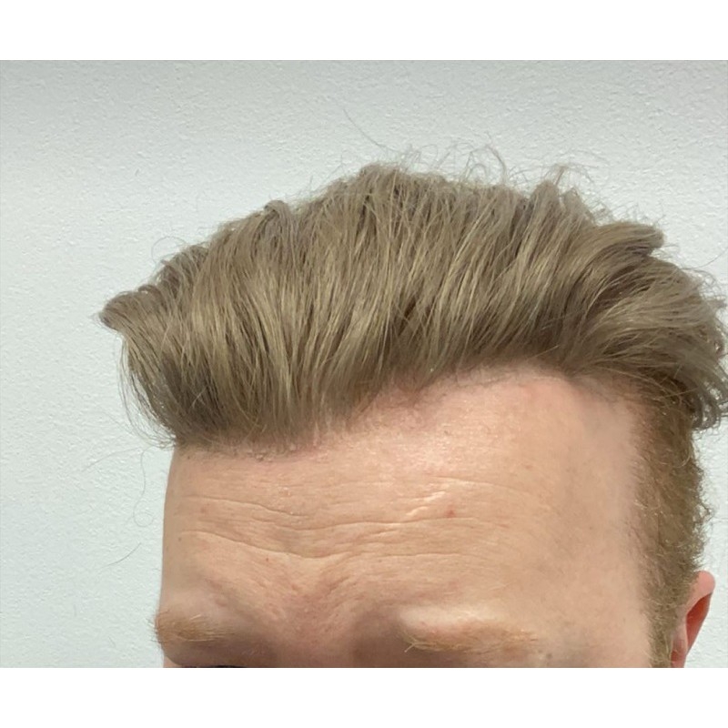 Image #1 from Aman***