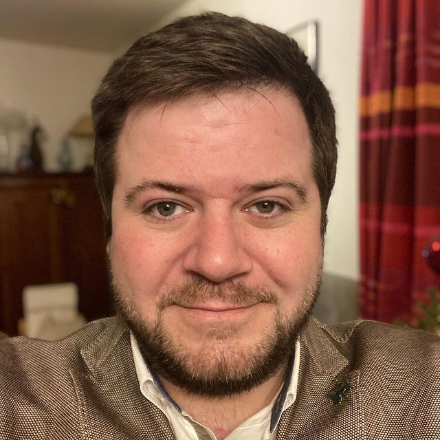 Image #1 from Jay***