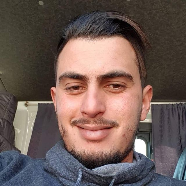 Image #1 from J. Car***