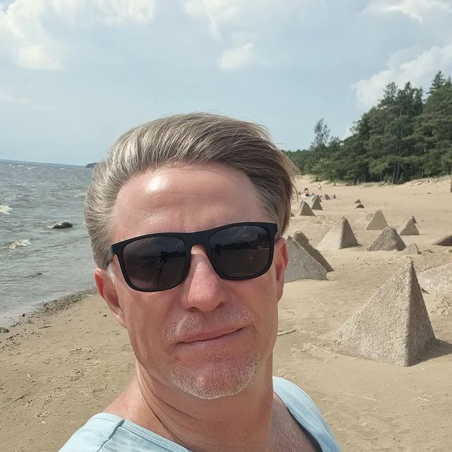 Image #1 from Vinc***