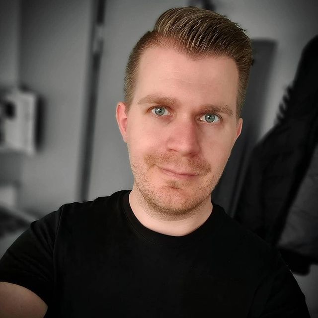 Image #1 from Trac***