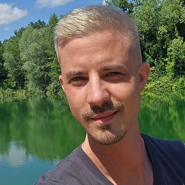 Image #1 from Geral***