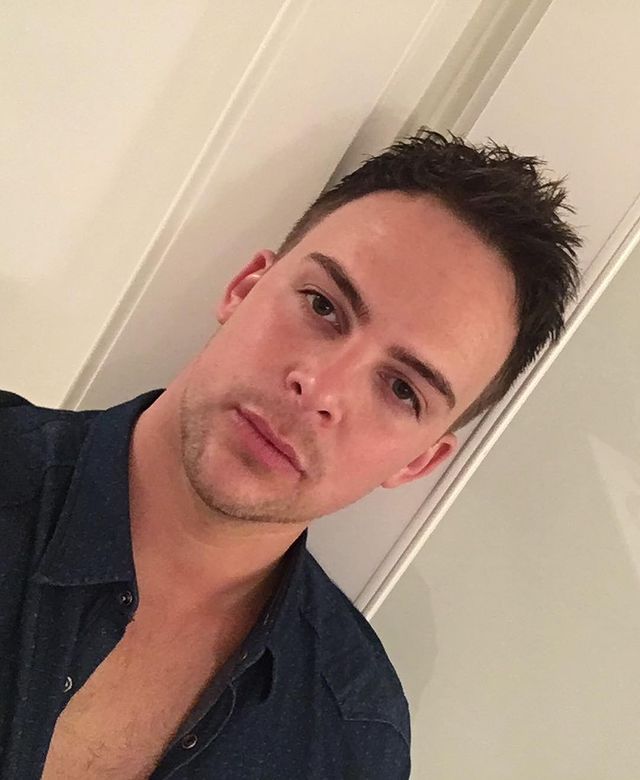 Image #1 from Steph***