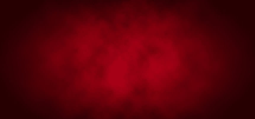 pngtree paper vintage grunge paper red black texture background image 901146