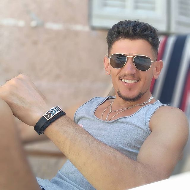 Image #1 from Sharo***