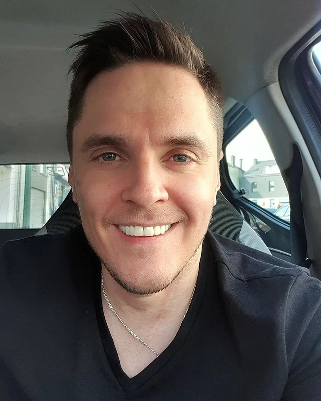 Image #1 from matt***