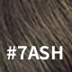 7ASH