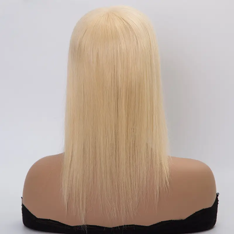 women topper 003