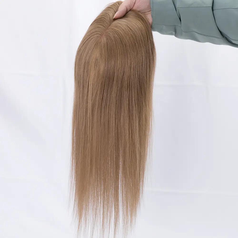 women topper 002