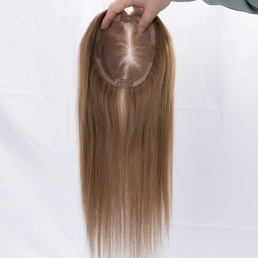 women topper 003