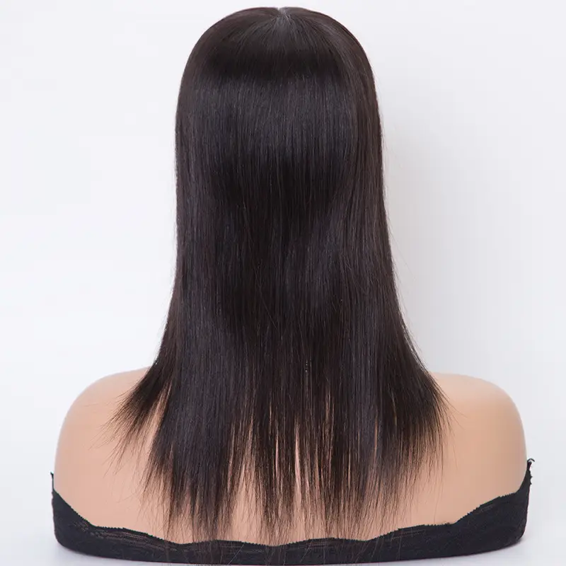 women topper 003