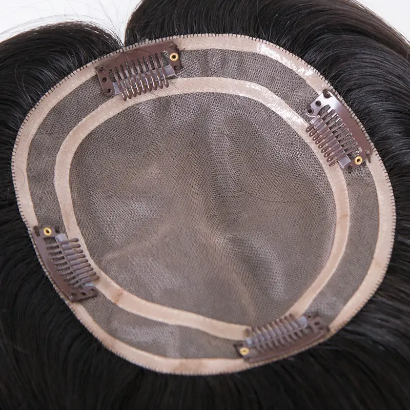 women topper 004
