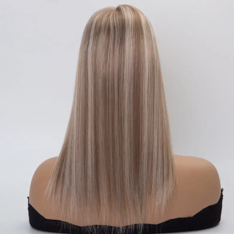 women topper 003