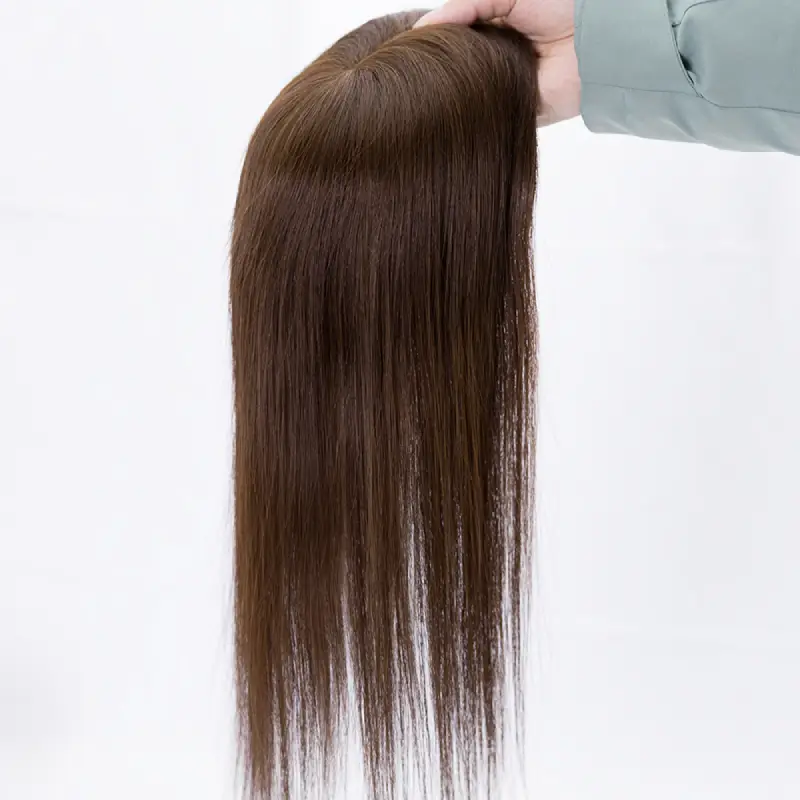 women topper 002