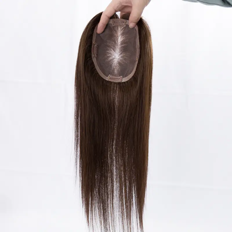 women topper 003