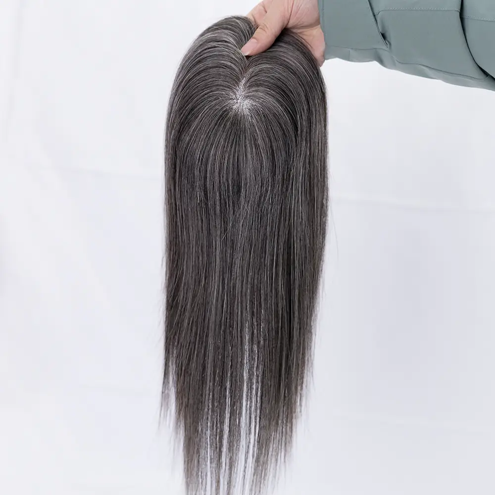 women topper 001