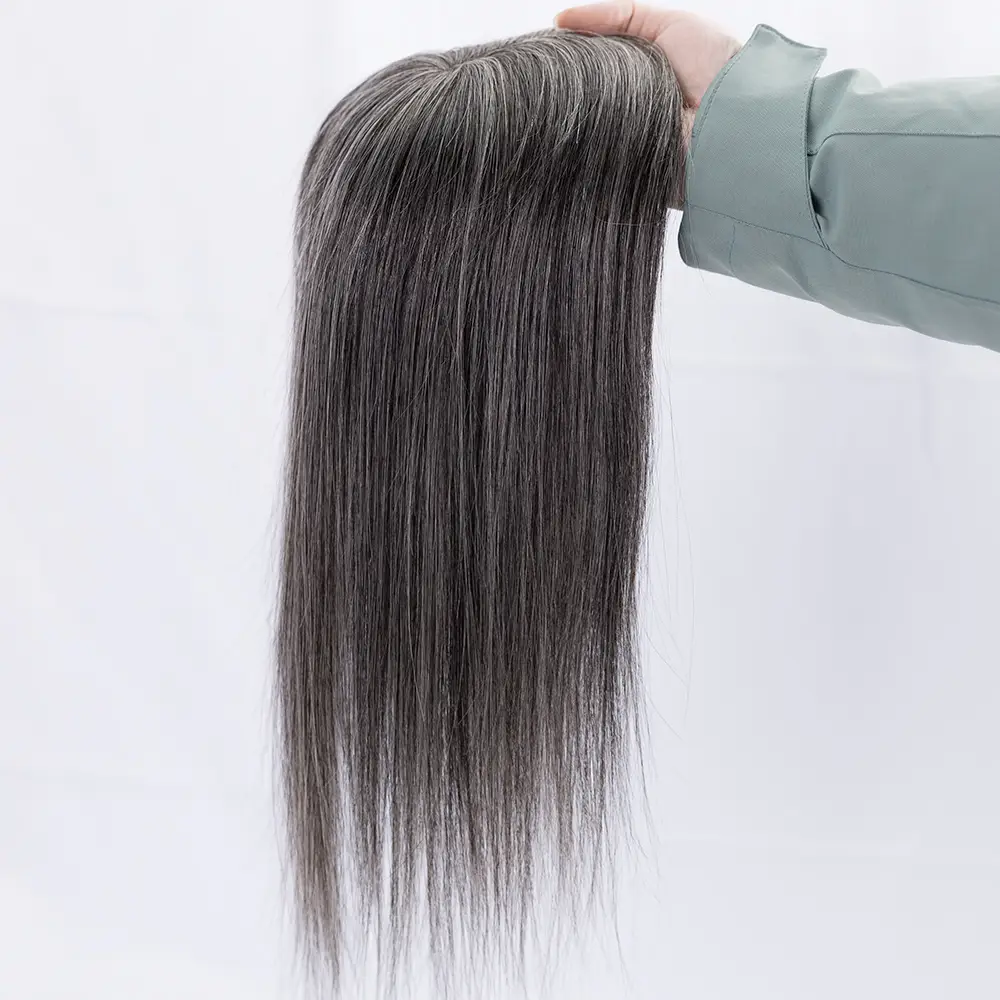 women topper 002