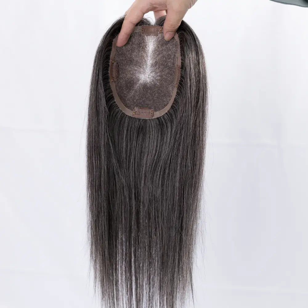women topper 003