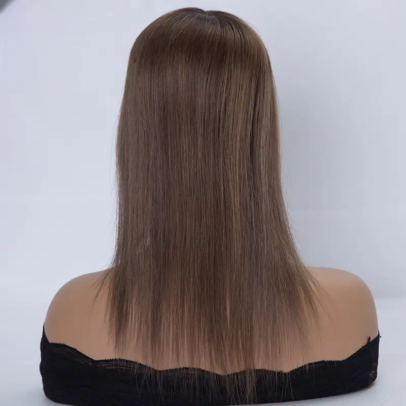 women topper 003