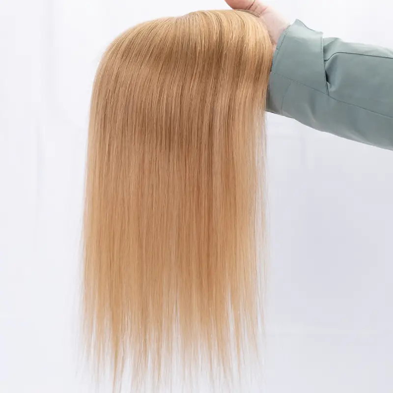 women topper 001
