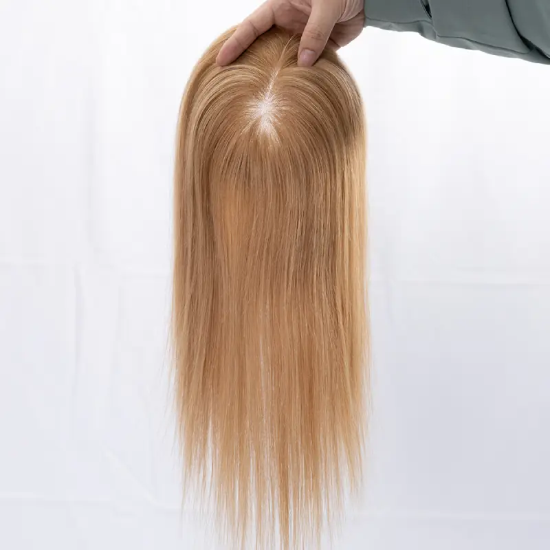 women topper 002
