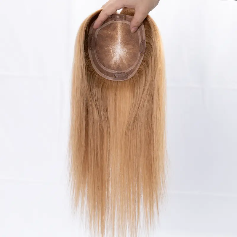 women topper 003